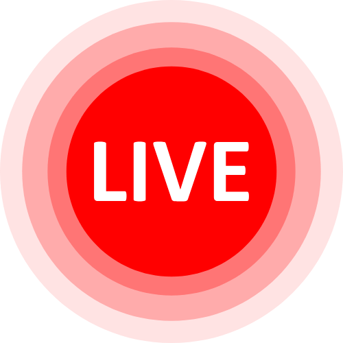 Kimiaqua Stripchat
